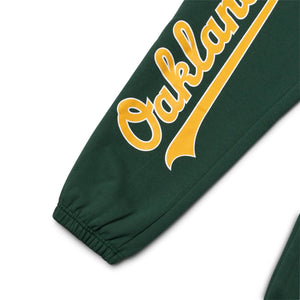 MLB Oakland Athletics Grateful Dead Fan Fan Baseball shirt, hoodie