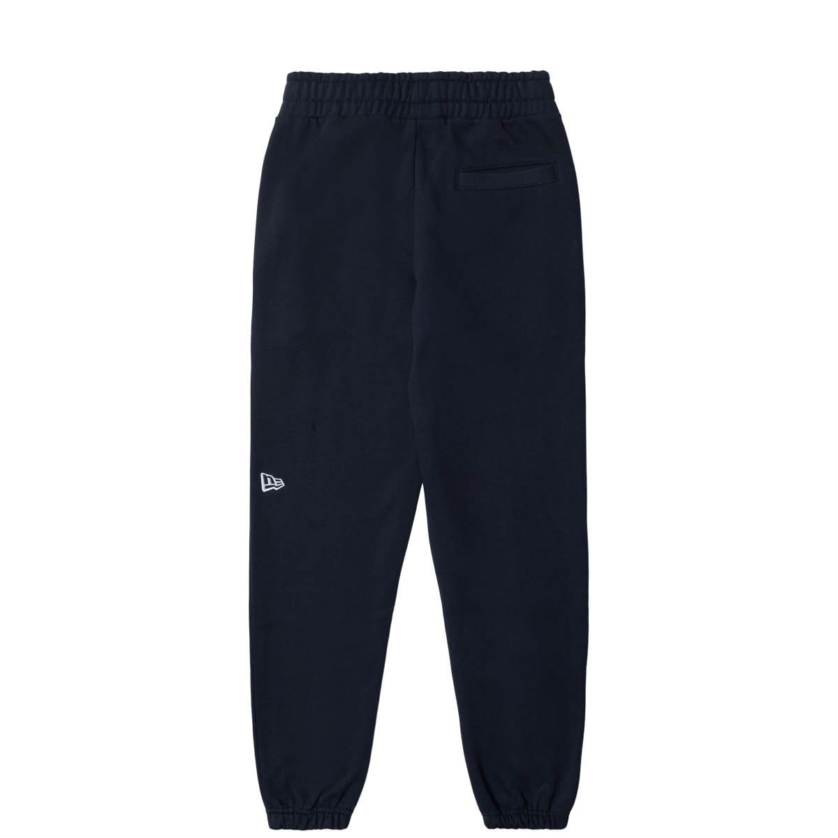 x Eric Emanuel NEW YORK YANKEES SWEATPANTS – SadtuShops