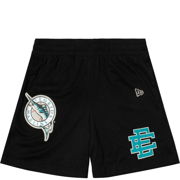 eric emanuel mlb shorts