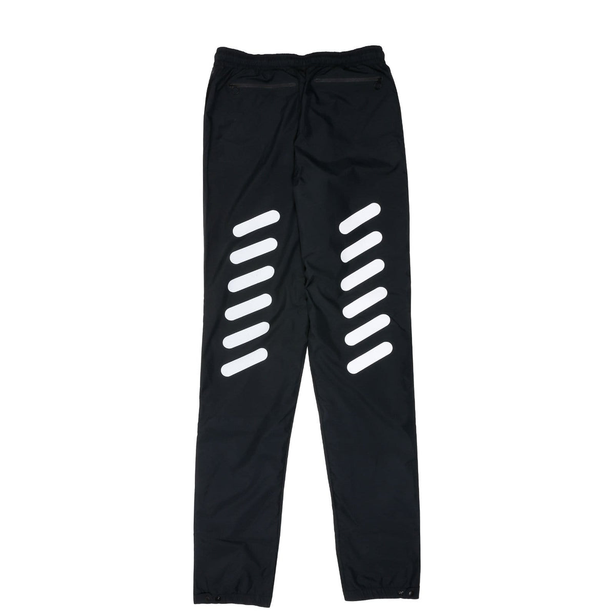 nike off white pants