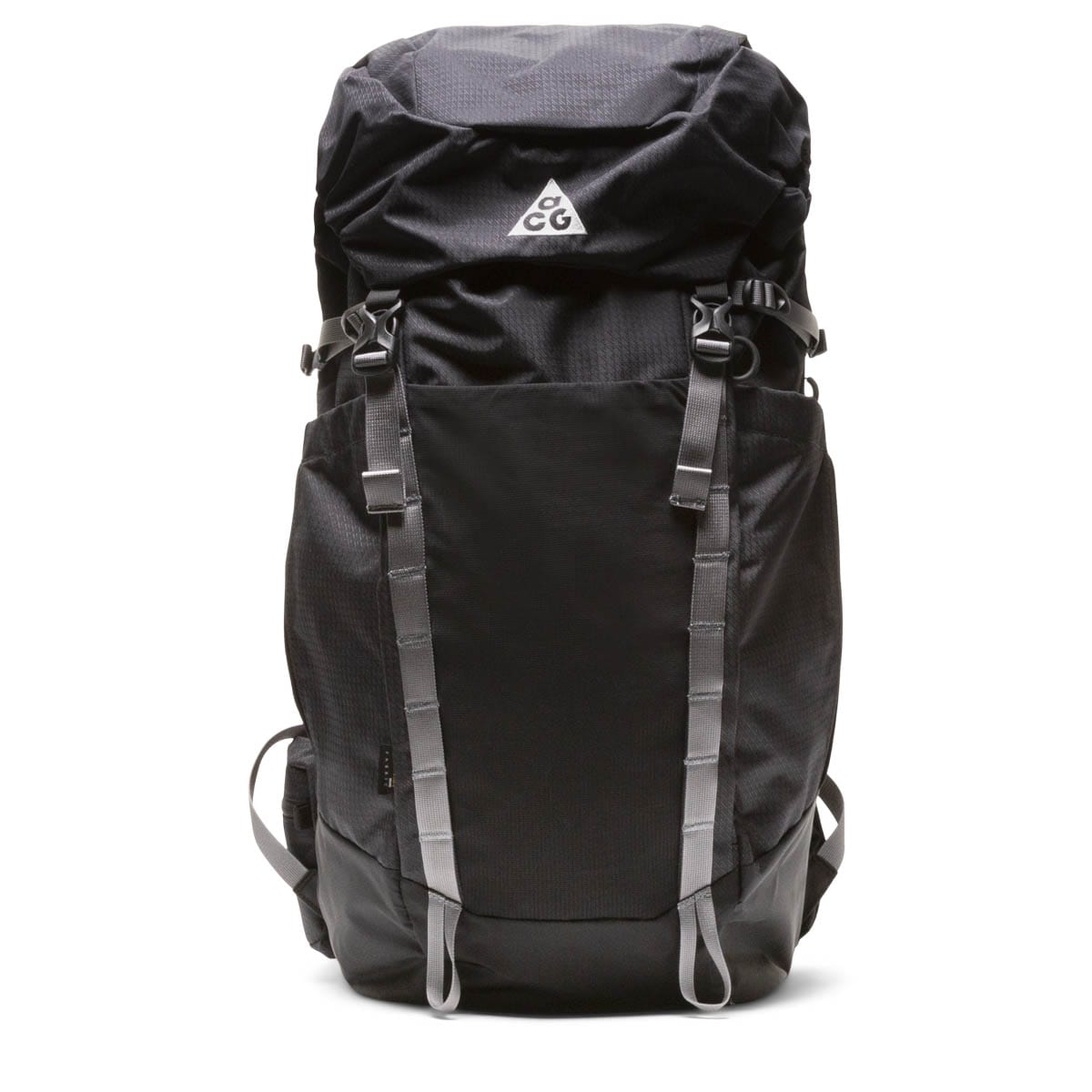 NIKE ACG 36 BACKPACK