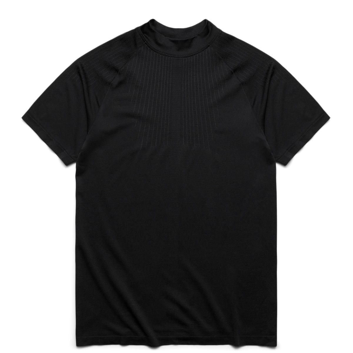 x MMW DRI-FIT SS TOP