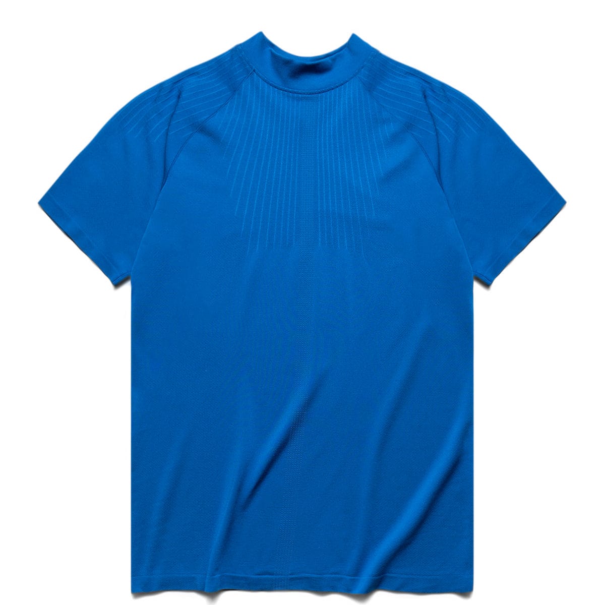 x MMW DRI-FIT SS TOP