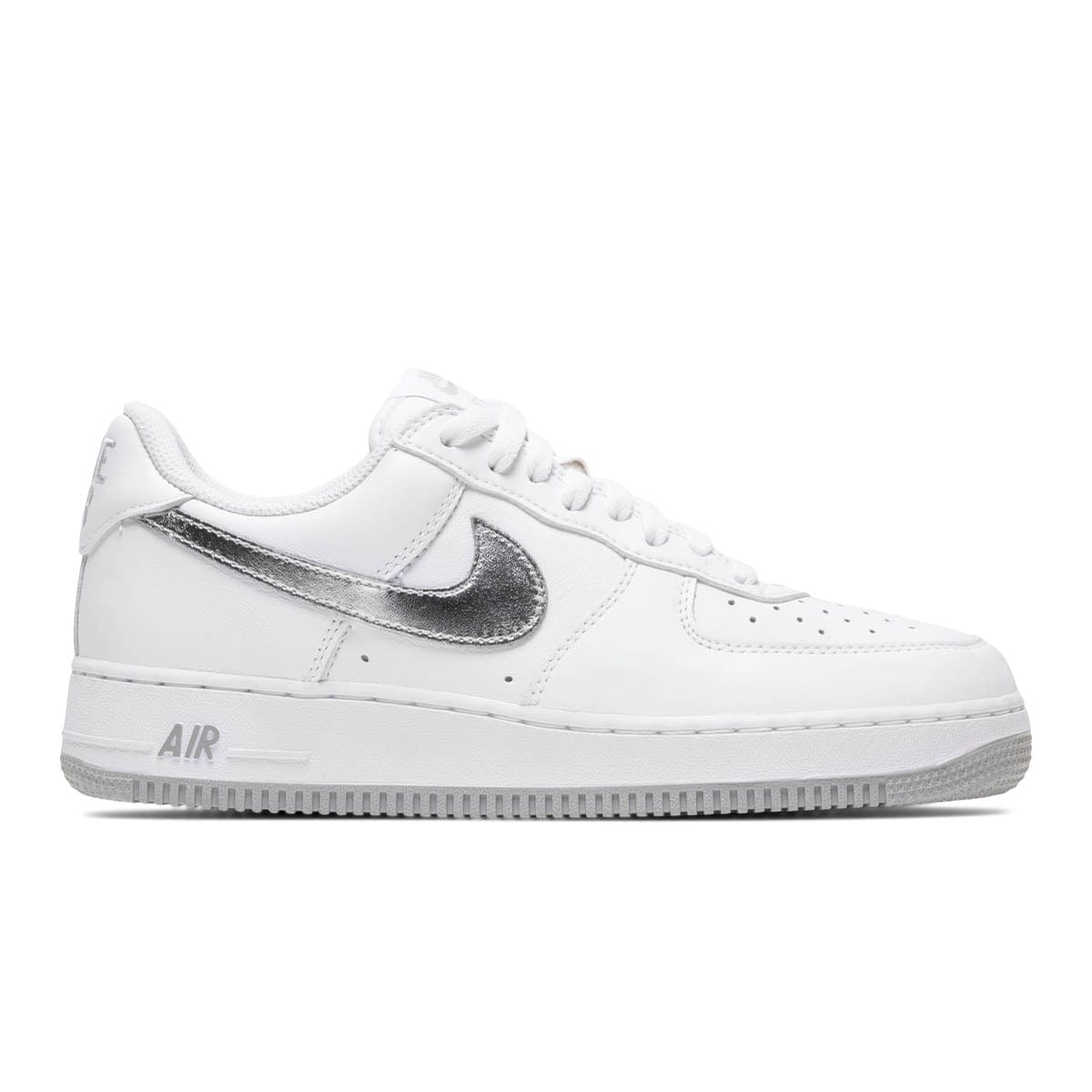 AF1 LOW RETRO