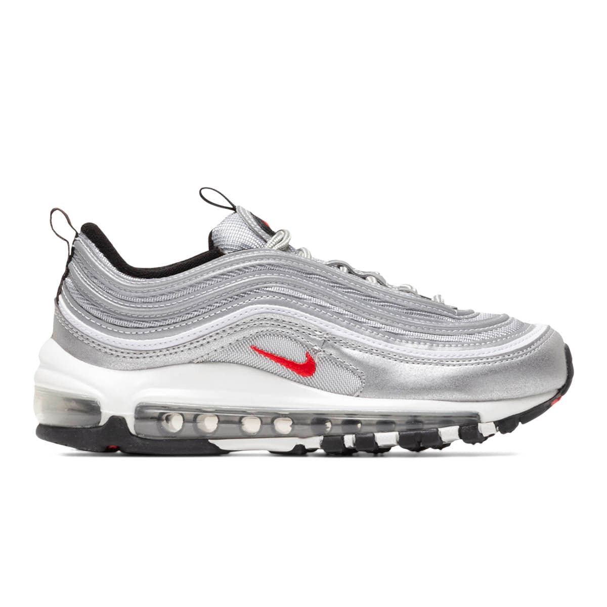 WOMEN'S AIR MAX 97