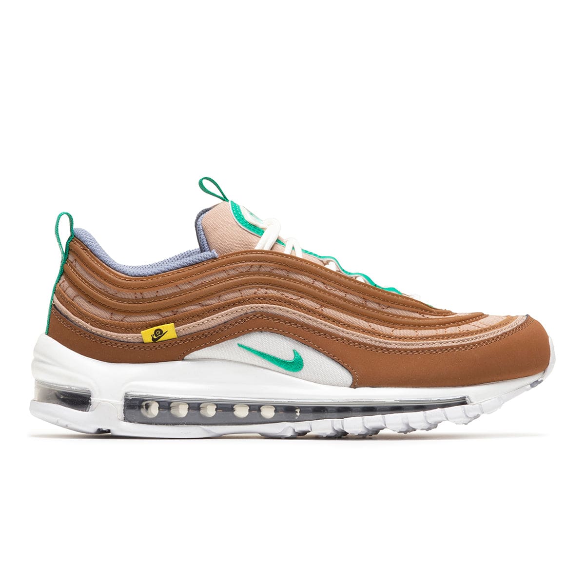 AIR MAX 97 SE