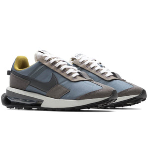 nike air max pre day lx hasta