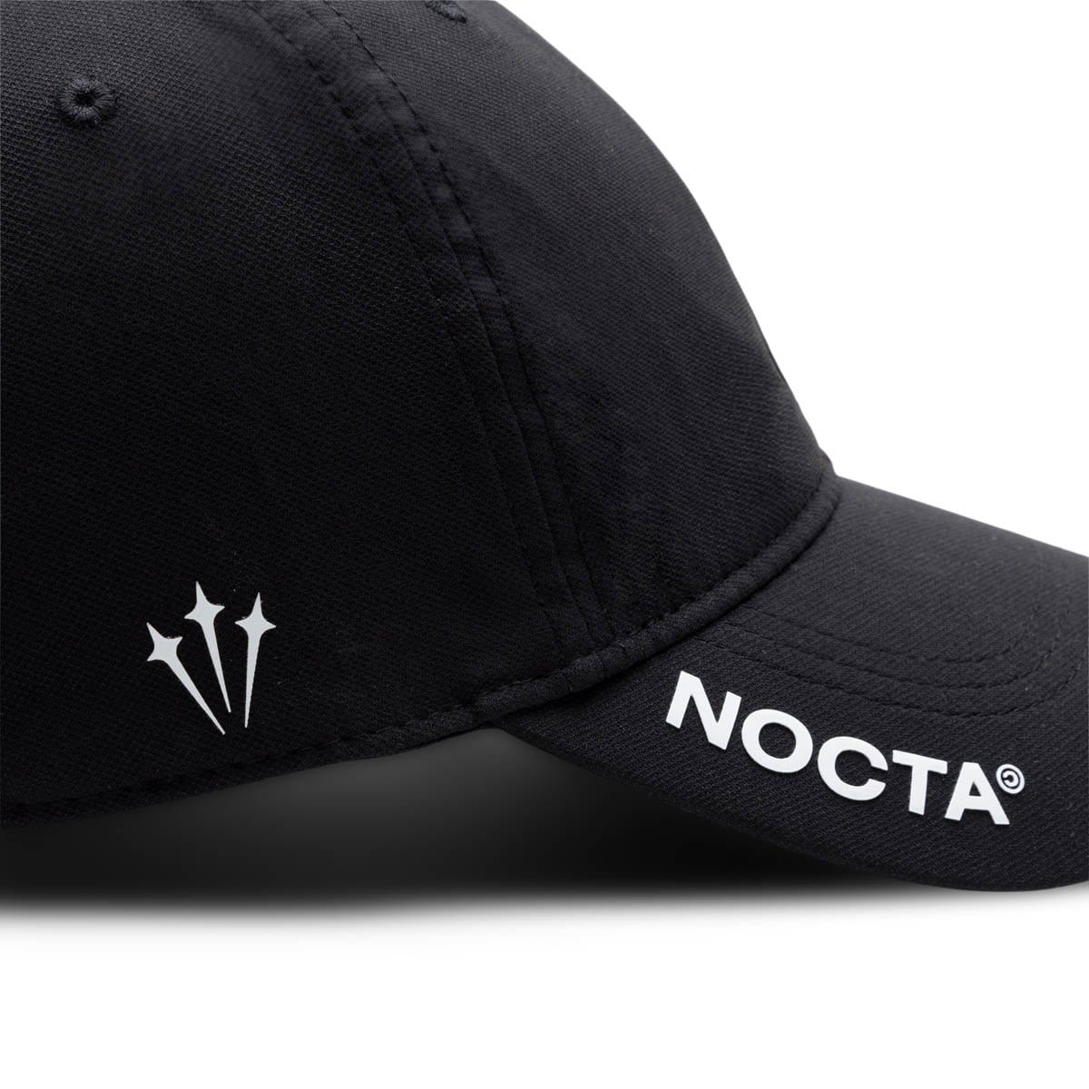 NOCTA GOLF CAP