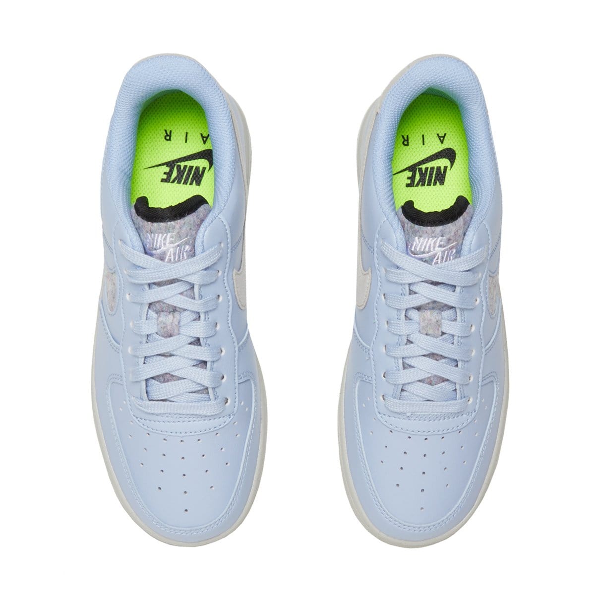 air force 1 07 se women's