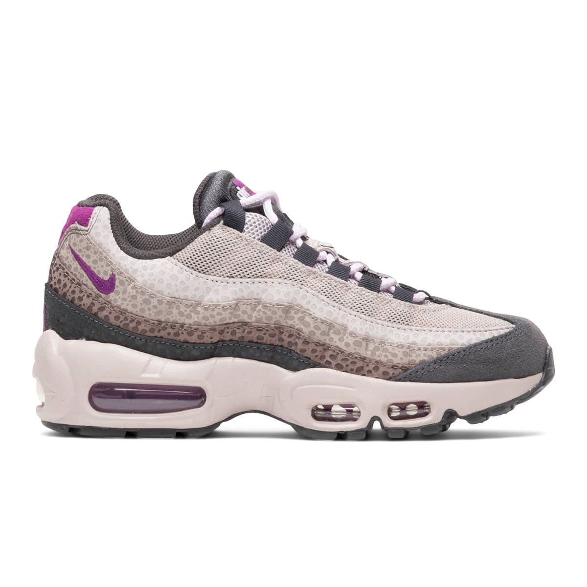 WOMEN'S AIR MAX 95