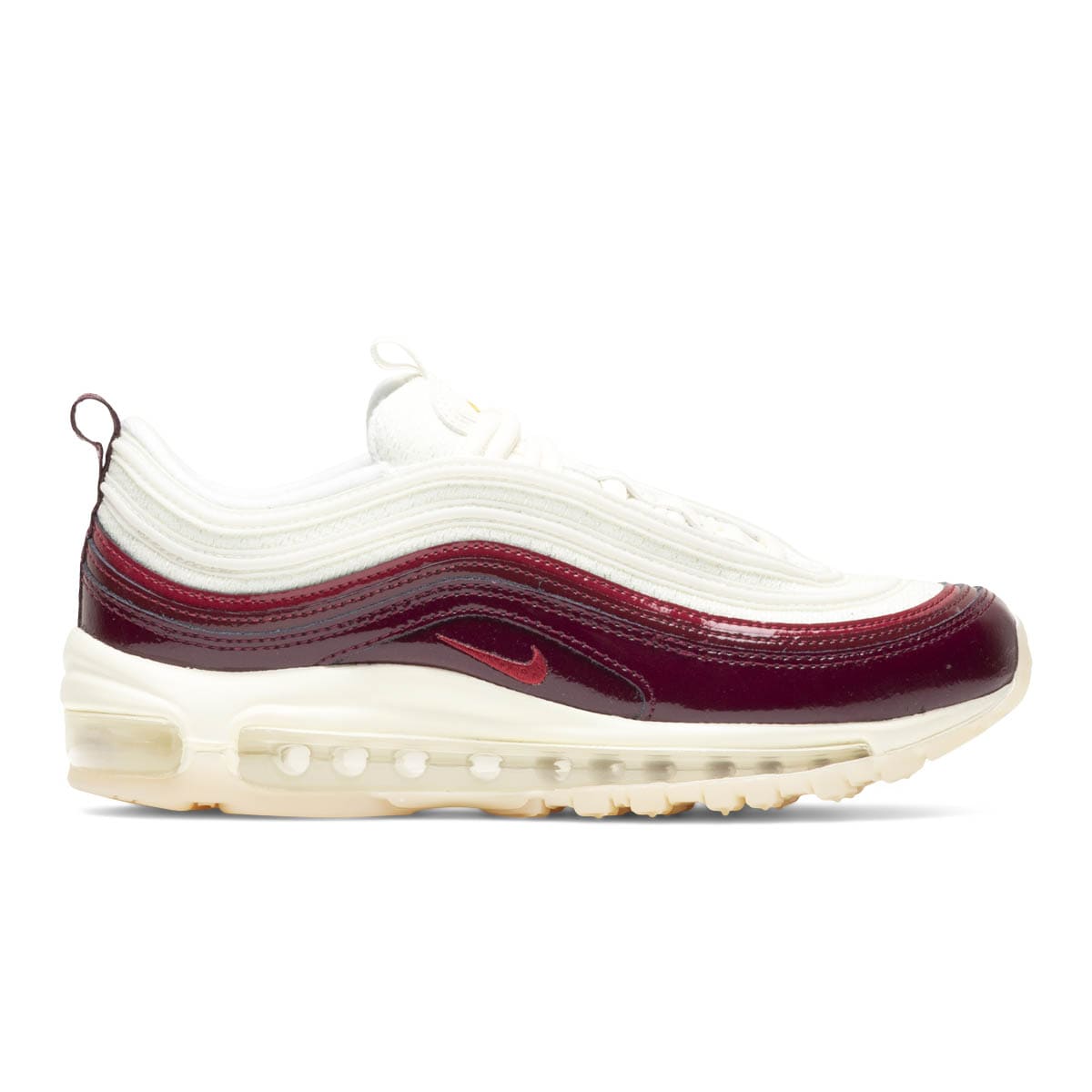 mens nike dart 9 running shoes clearance - GmarShops - 600] WOMEN'S AIR MAX 97 [DQ8582