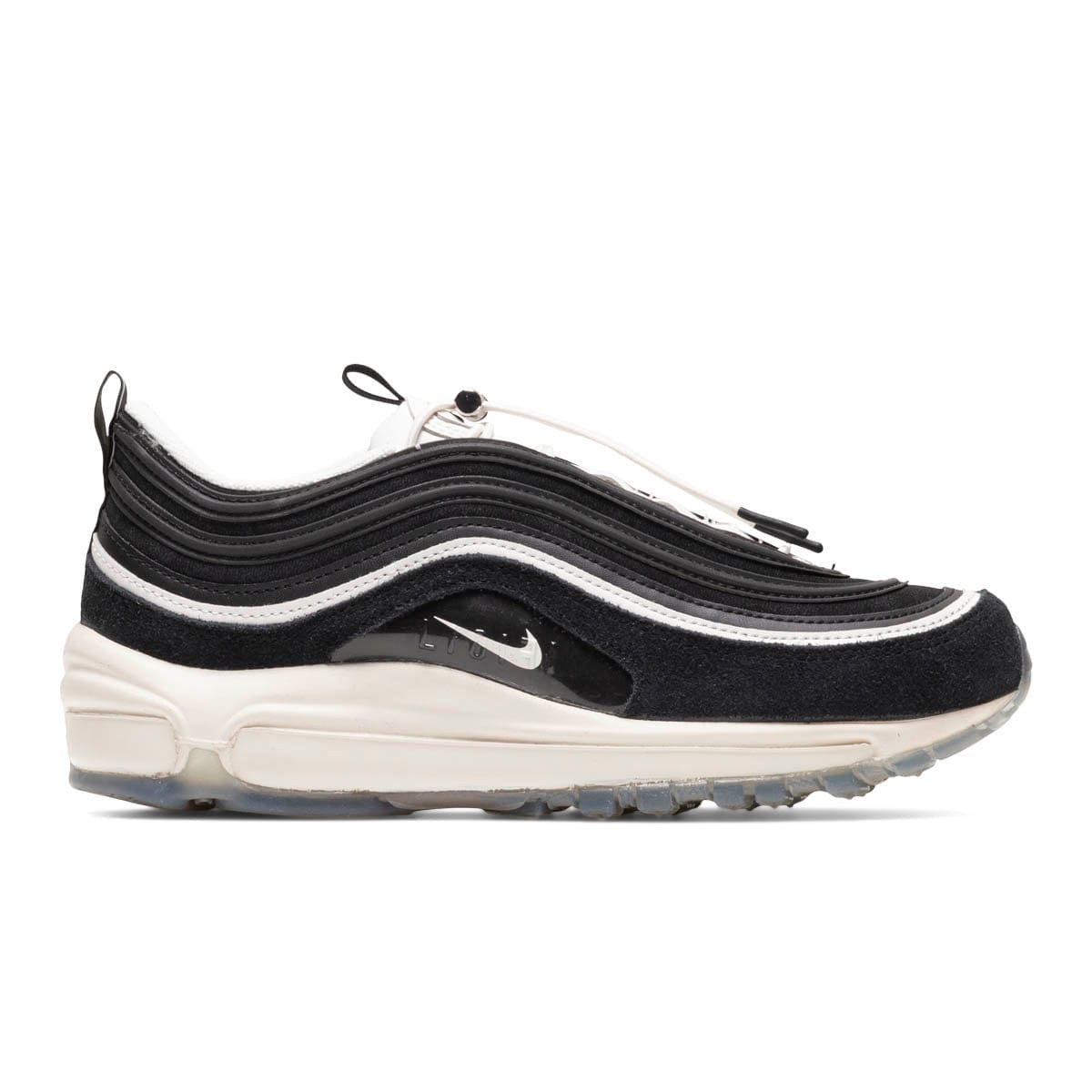 WOMEN'S AIR MAX 97 PREMIUM