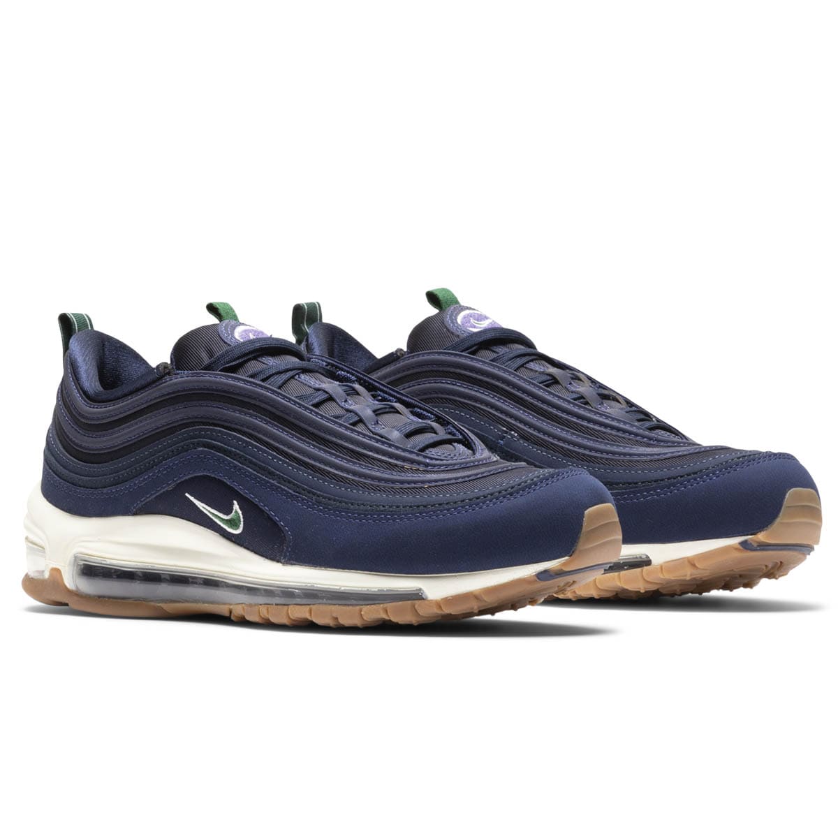 WOMEN'S NIKE MAX 97 [DR9774-400] | Bodega