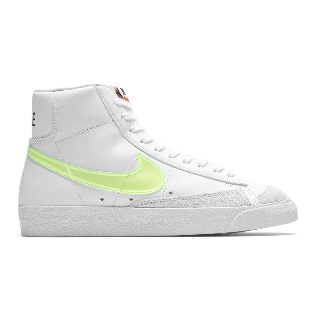 nike blazer mid prm