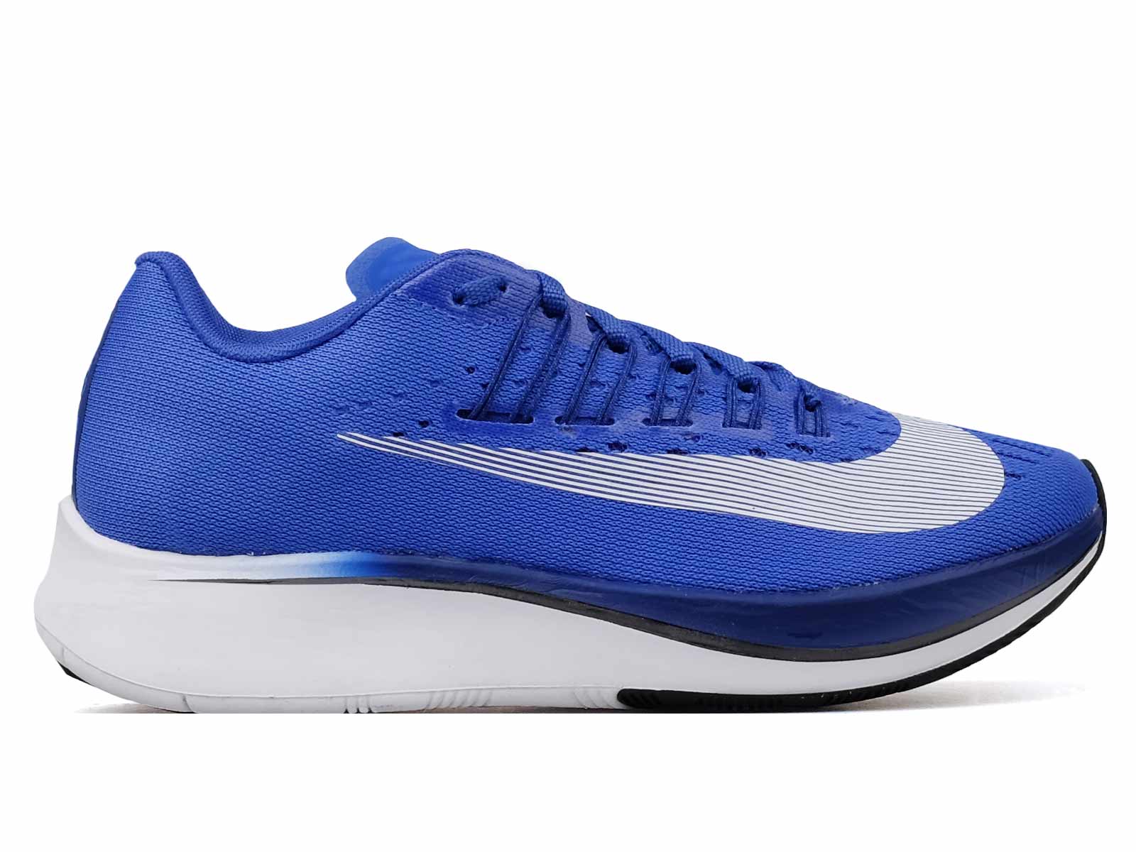 nike zoom fly women's