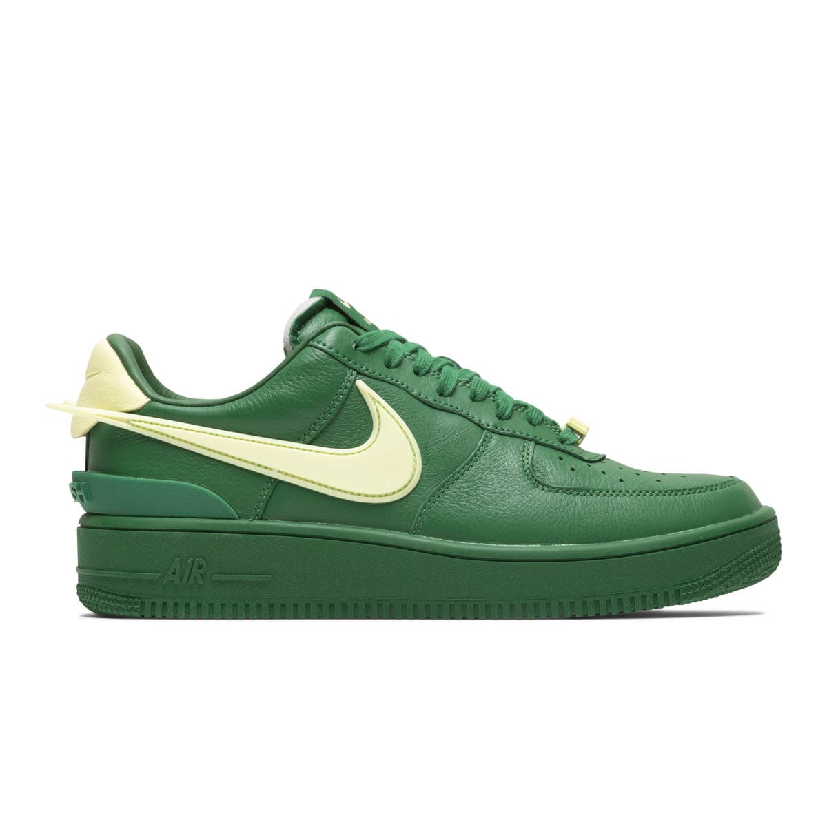 X AMBUSH AIR FORCE 1 LOW SP