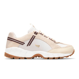 X JACQUEMUS AIR HUMARA LX [DR0420-001] | GmarShops