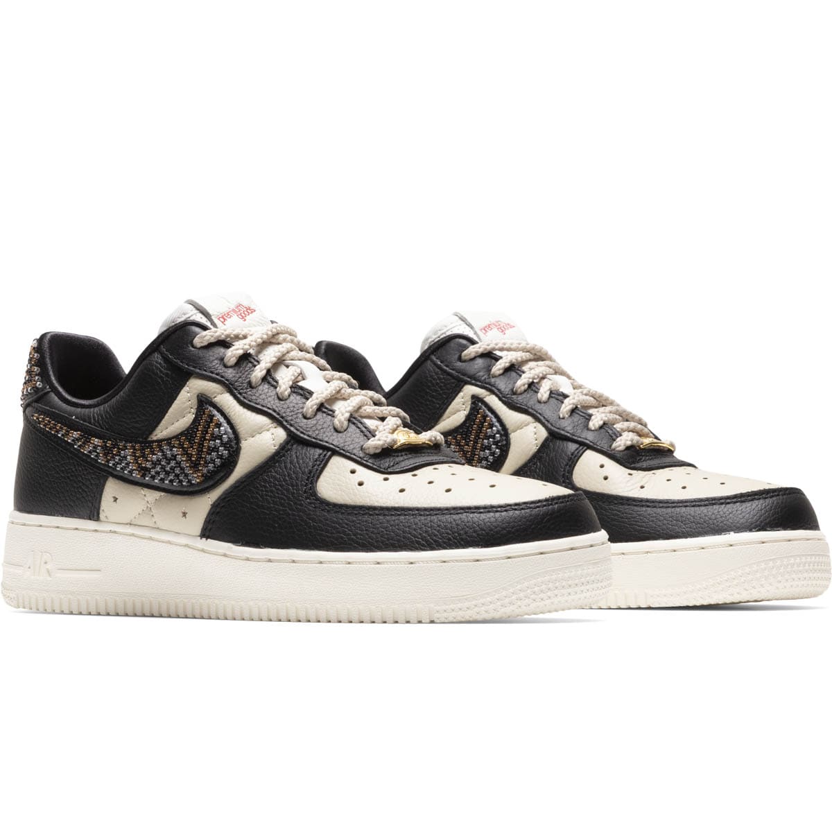 Premium Goods×Nike WMNS Air Force 1 Low