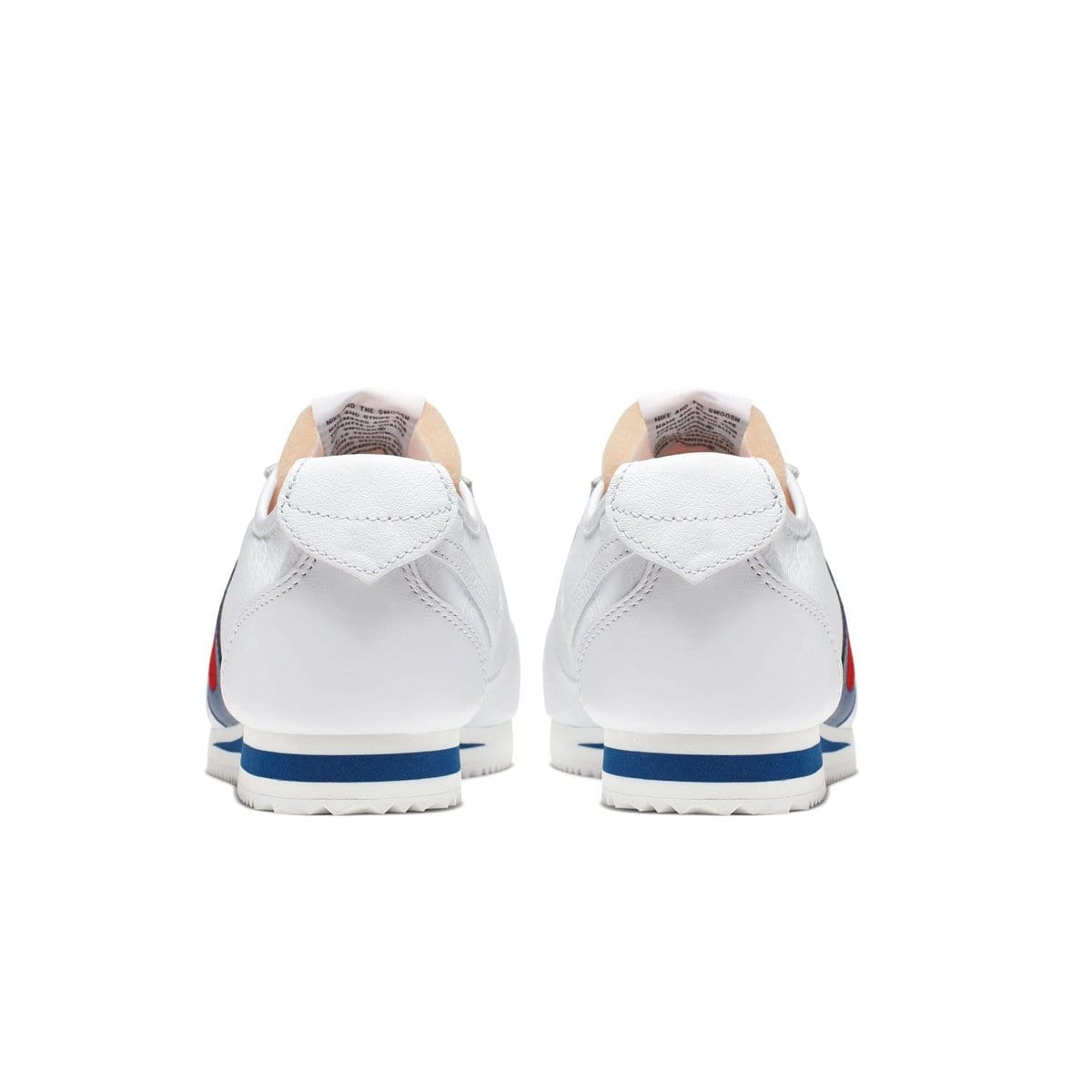 nike cortez dimension six