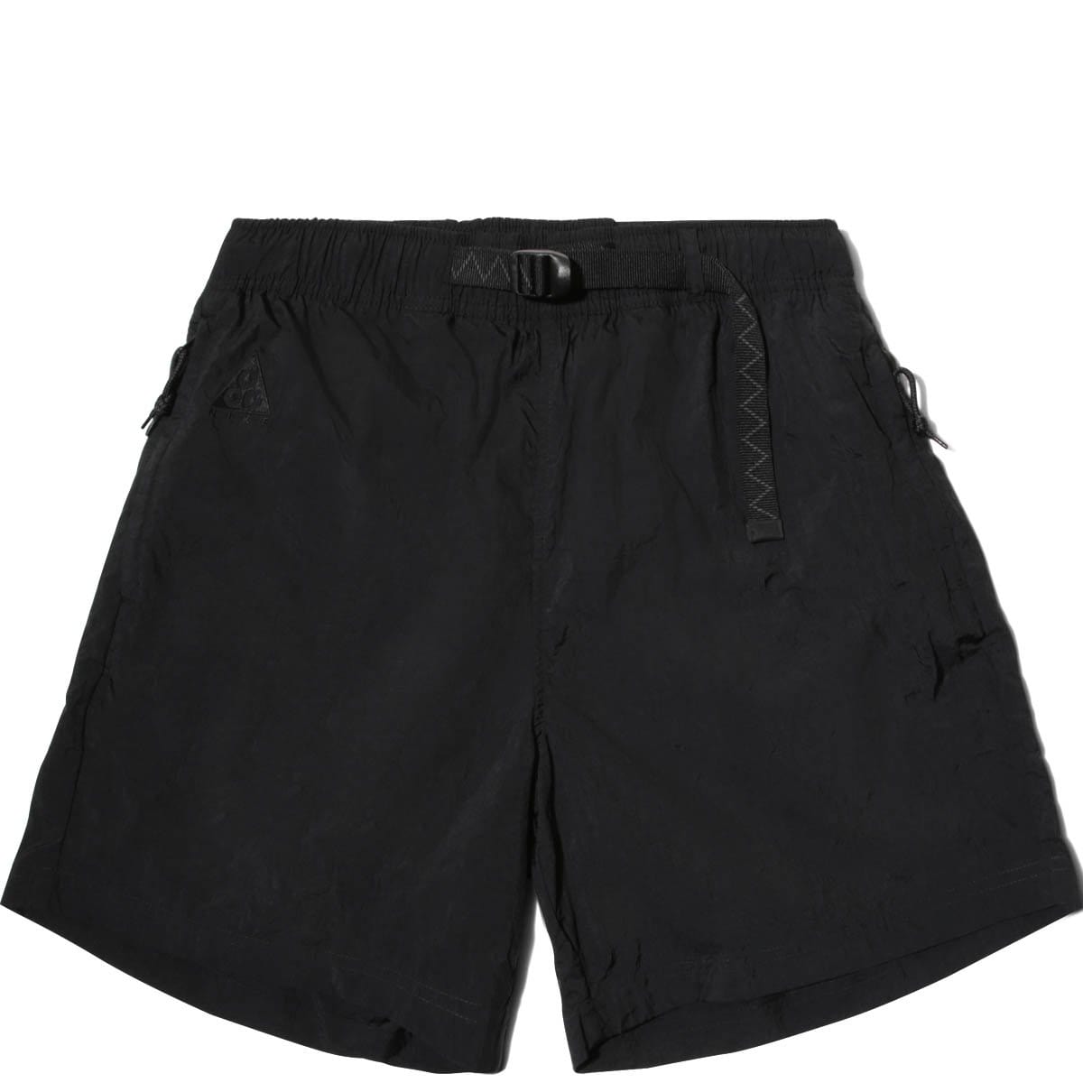 nrg acg short 2.4