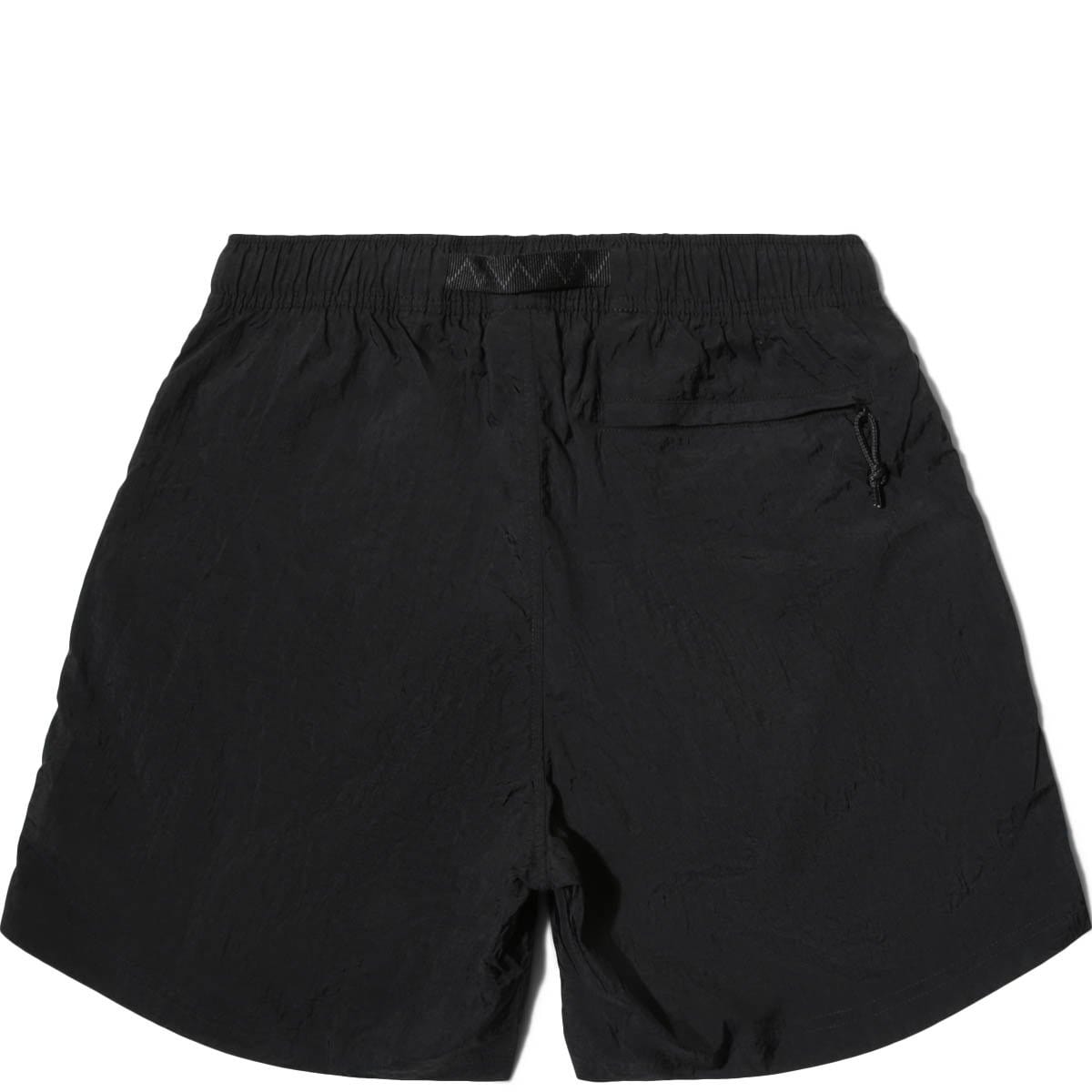 nike nrg acg short