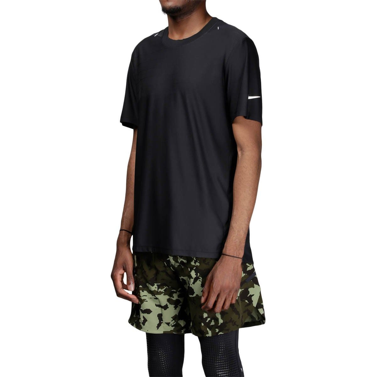 nike x mmw t shirt