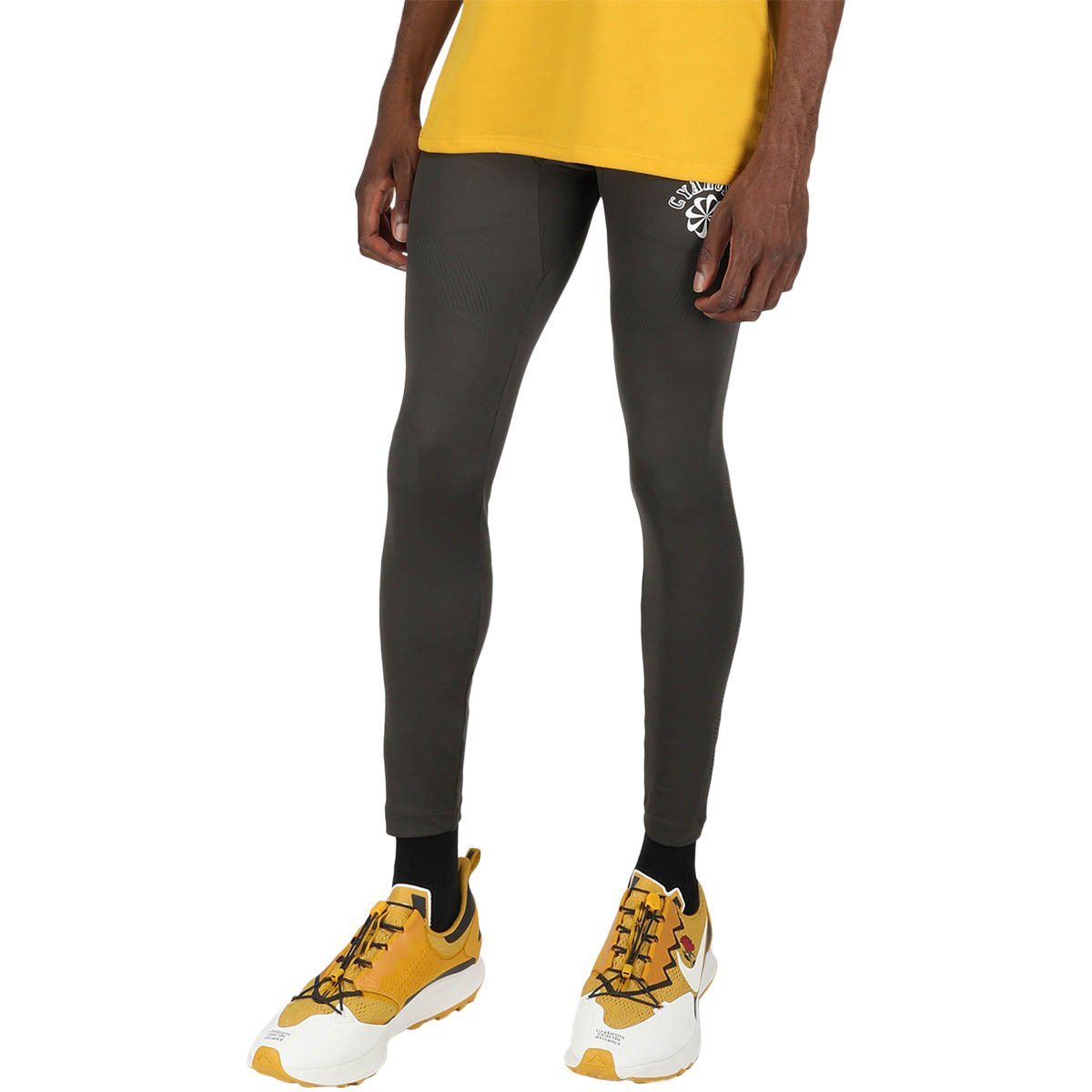 nike gyakusou tights