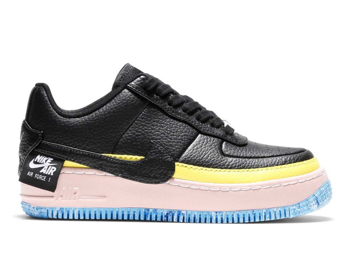 air force 1 jester xx se