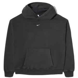 nike olivia kim black hoodie