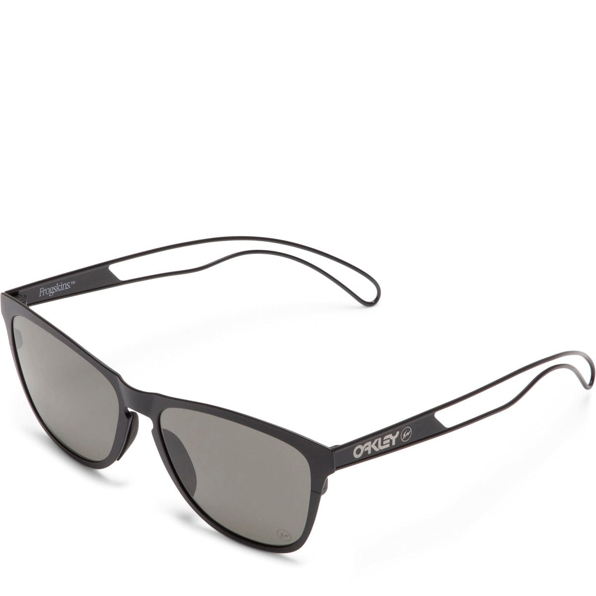 X FRAGMENT FROGSKINS SPECIAL 2-PACK TI/(A) | Bodega – Bodega Store