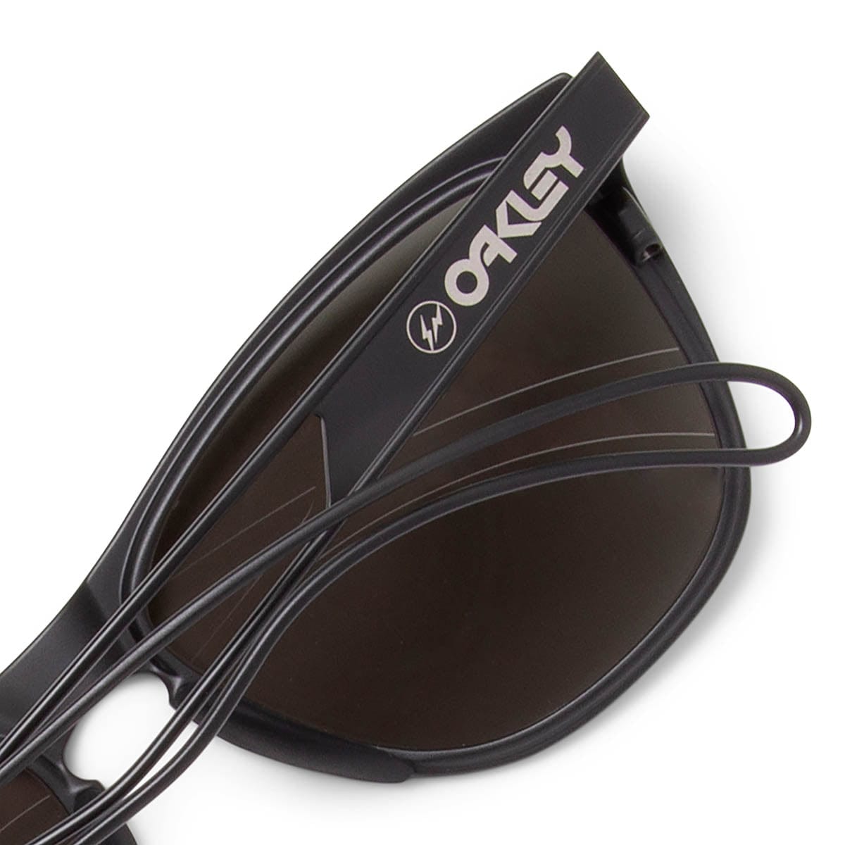 X FRAGMENT FROGSKINS SPECIAL 2-PACK TI/(A) | Bodega