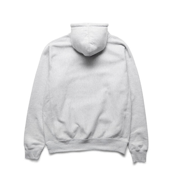 X PLAYBOY HOODIE Grey | Bodega – Bodega Store