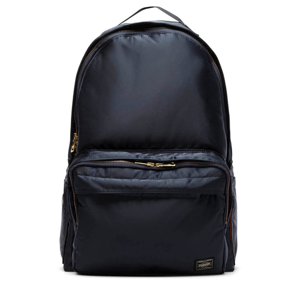 SALE／30%OFF 最終 美品 PORTER/TANKER IRON BackPack IRON catalogo