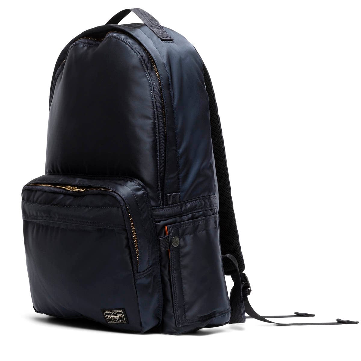 SALE／30%OFF 最終 美品 PORTER/TANKER IRON BackPack IRON catalogo