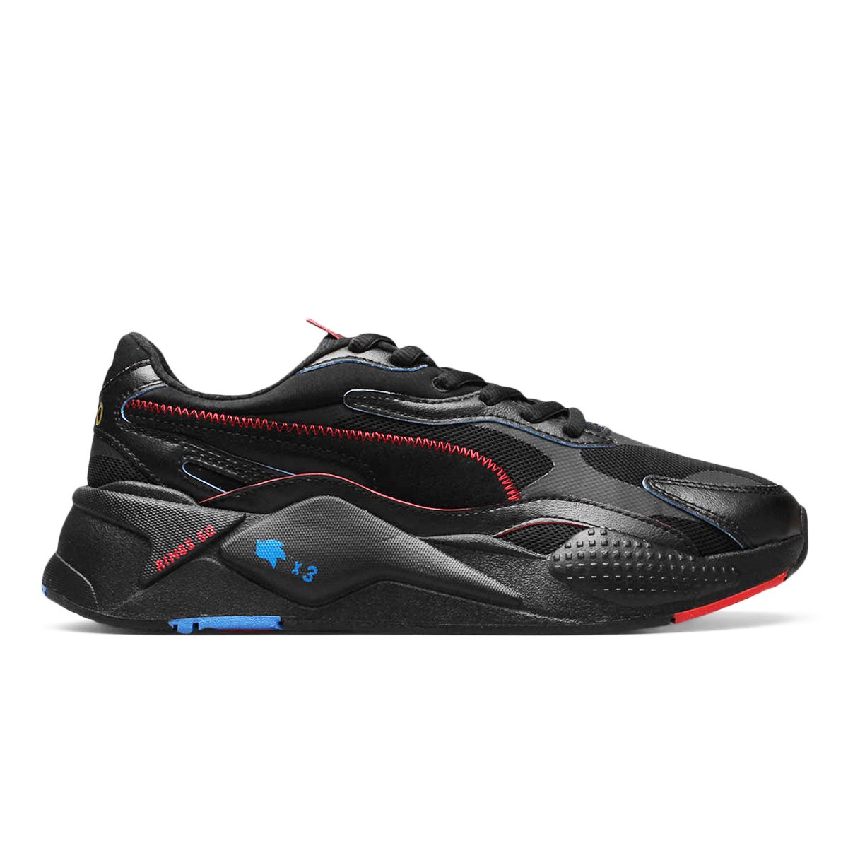 puma shoes price philippines