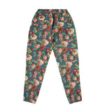Load image into Gallery viewer, Pleasures Bottoms STUDIO FLORAL BEACH PANT
