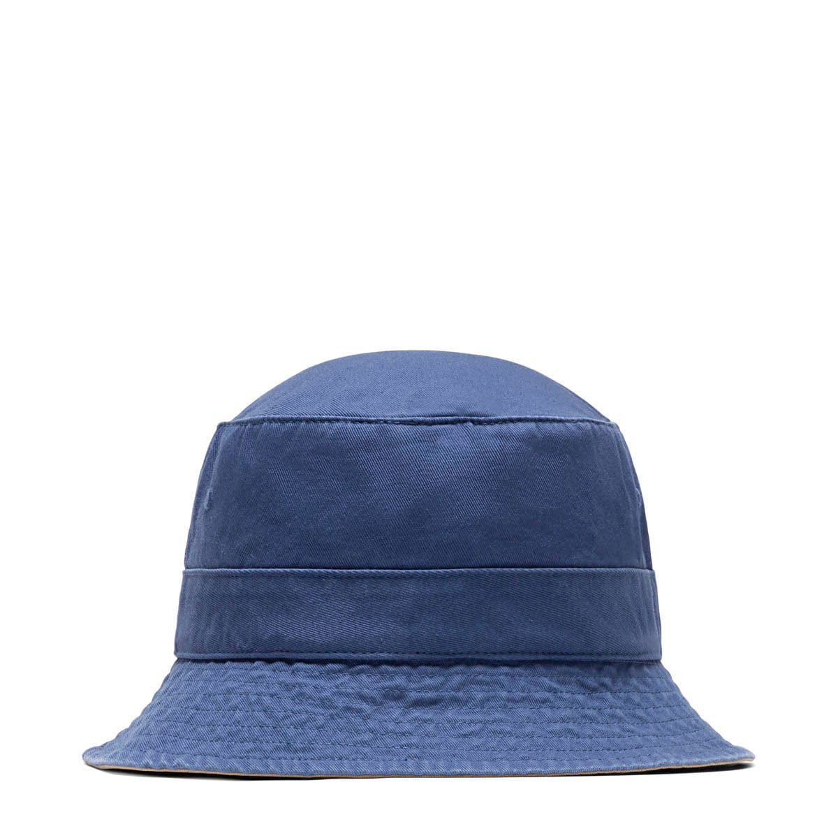 PREPPY BEAR BUCKET HAT OLD ROYAL | Bodega