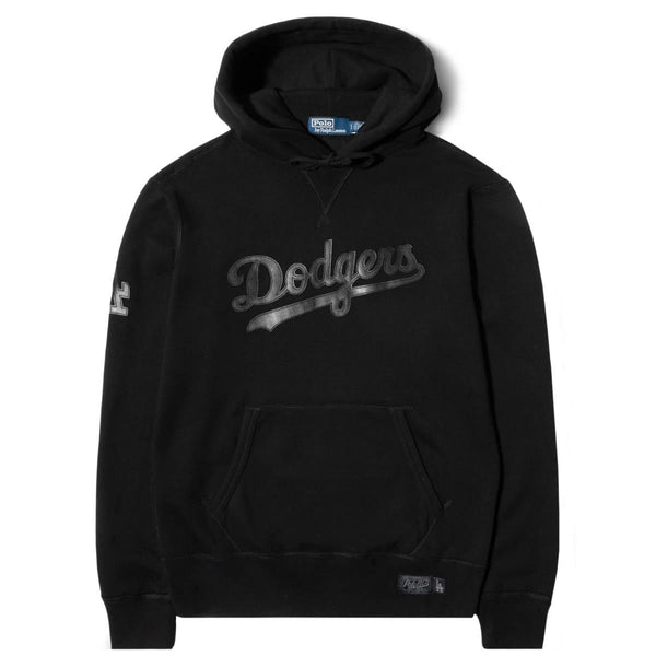 Los Angeles Dodgers Nike Blue Heaven On Earth Shirt, hoodie