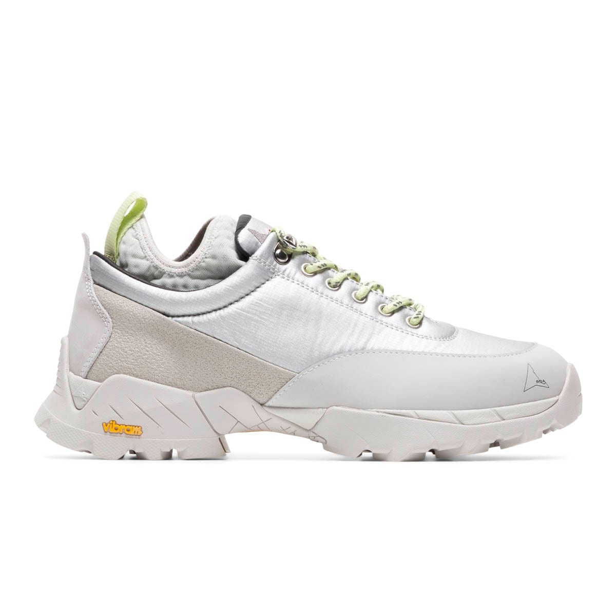 NEAL SILVER | GmarShops GmarShops Store | AIR MAX PLUS 3 Tuned III TN SNEAKER Gr