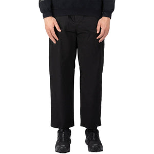 sportmax code macario long checked pants