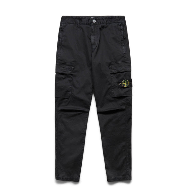 WEB限定デザイン stone island カーゴパンツ。サイズ30 761530404