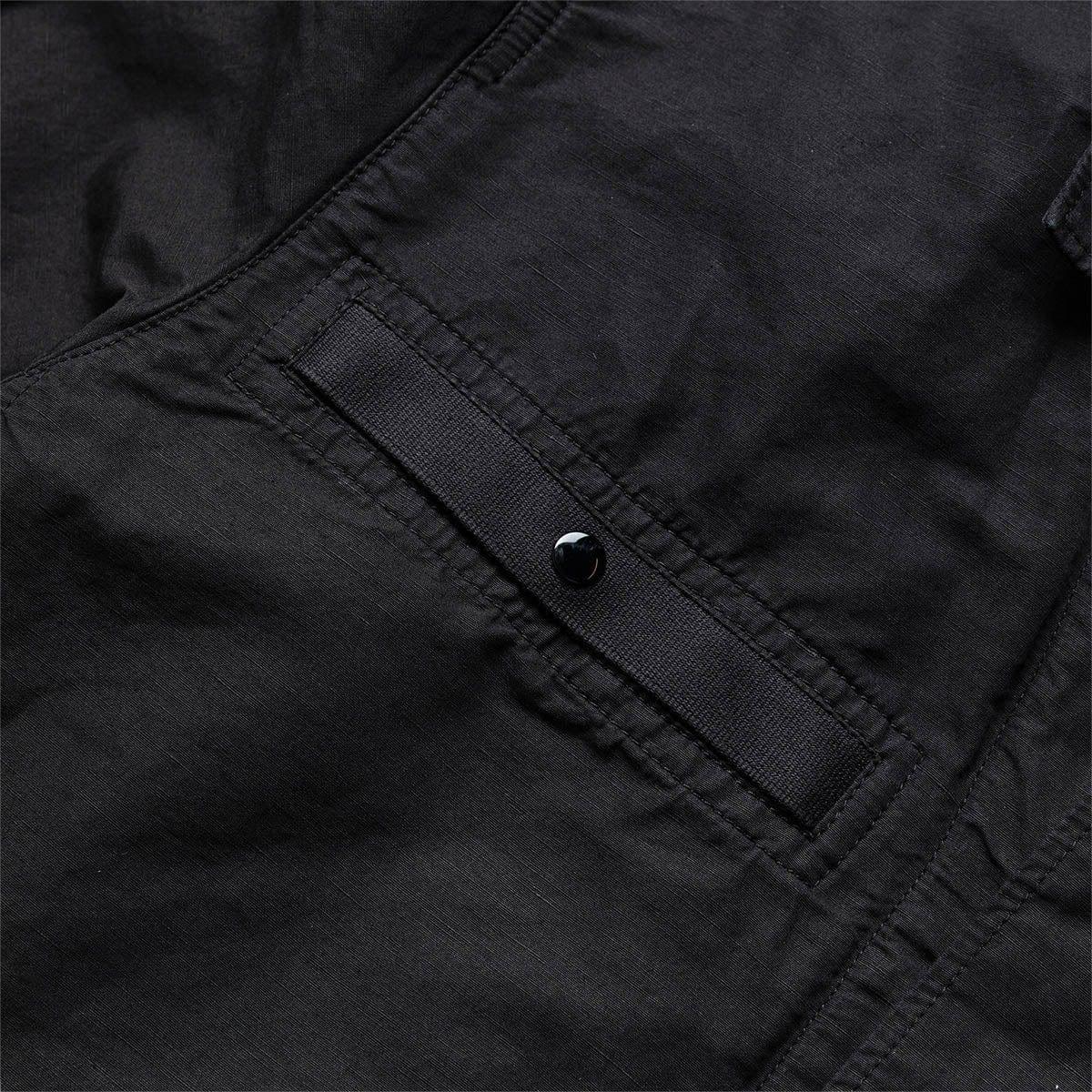 SHORT SLEEVE SHIRT JACKET 761542406 V0029 | Bodega