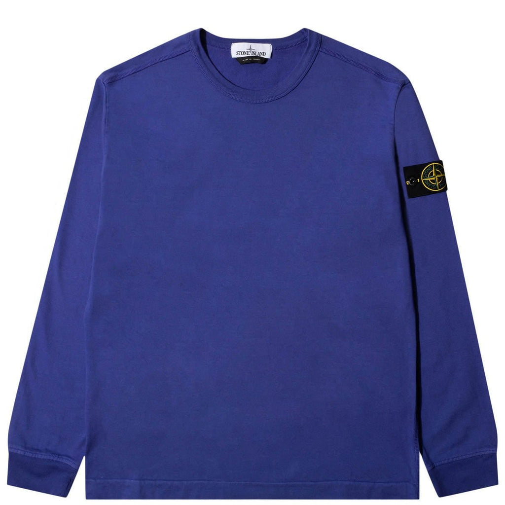 Stone Island at Bodega – Bodega