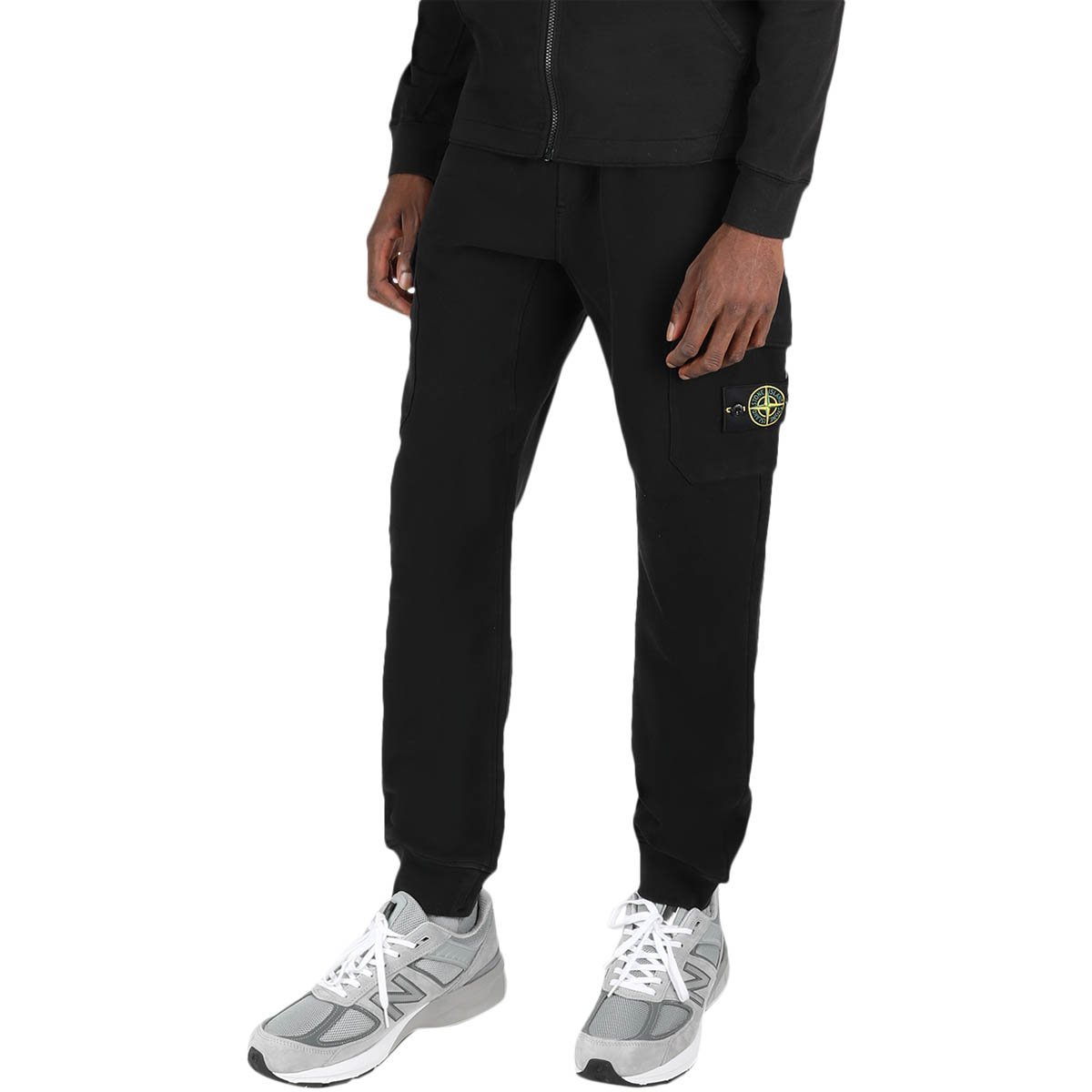 stone island jogging bottoms sale