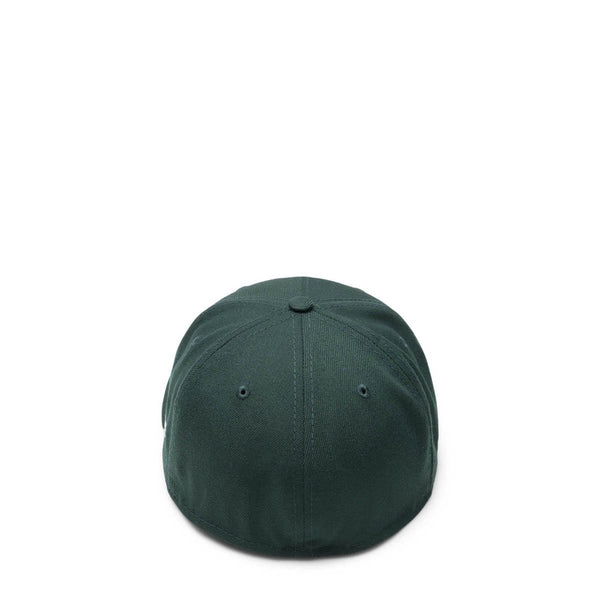 stussy new era curly s