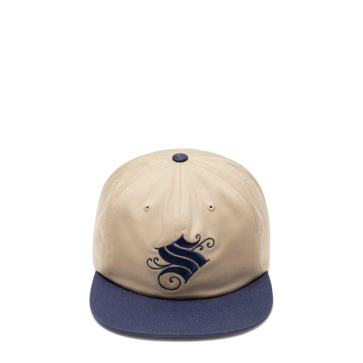 StclaircomoShops | Difuzed Naruto Shippuden Uzumaki Cap