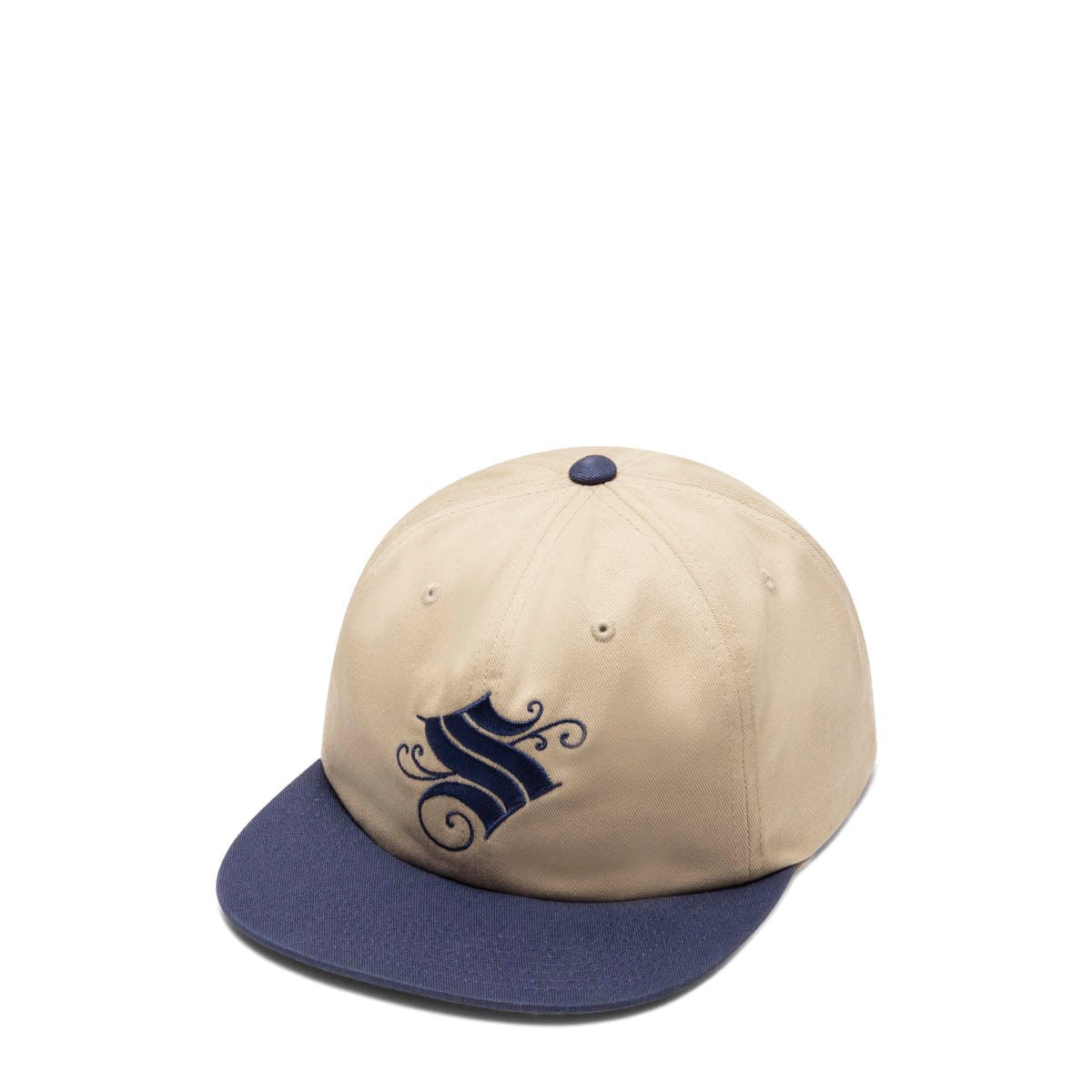 StclaircomoShops | Difuzed Naruto Shippuden Uzumaki Cap