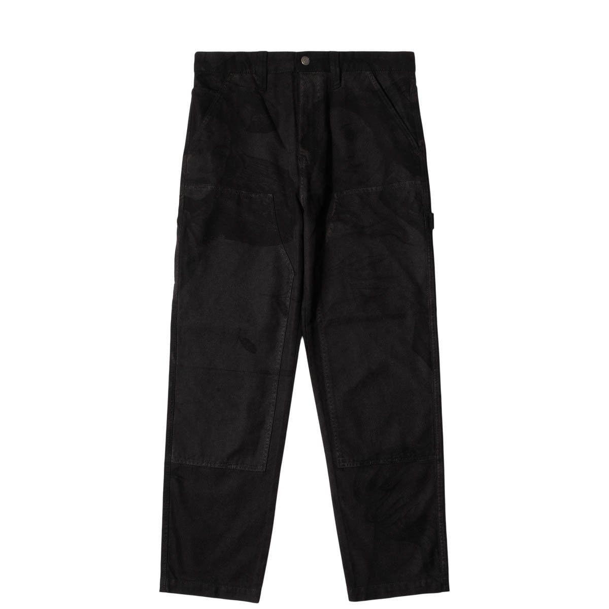 VENUS WORK PANT – GmarShops