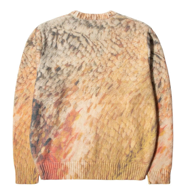 WINGS PRINT SWEATER – Bodega Store