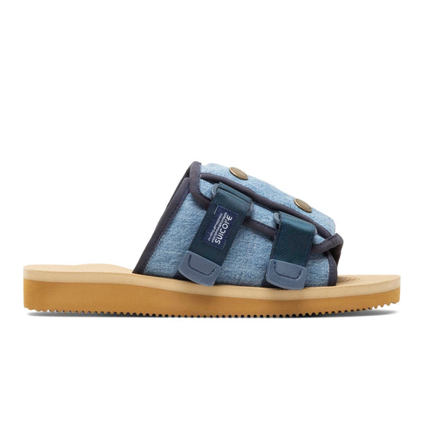 ショッピングを通販 DELUXE x SUICOKE BS - メンズ | smartfutureplus.com